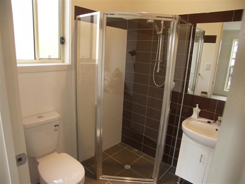 30 Pioneer Street, Seaton SA 5023