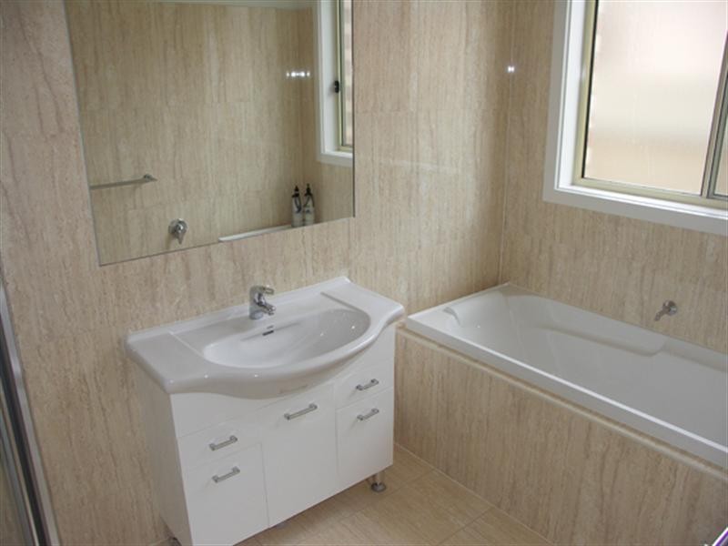 30 Pioneer Street, Seaton SA 5023