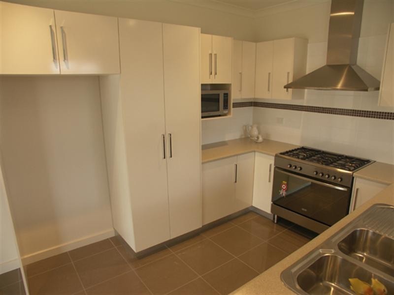 30 Pioneer Street, Seaton SA 5023