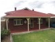 57 Palm Avenue, Royal Park SA 5014