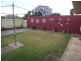 57 Palm Avenue, Royal Park SA 5014