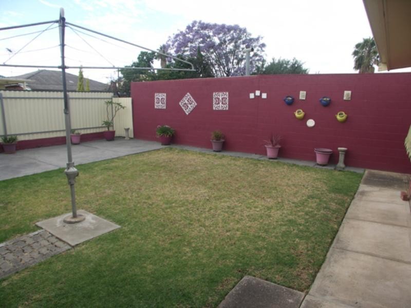 57 Palm Avenue, Royal Park SA 5014