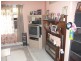 57 Palm Avenue, Royal Park SA 5014