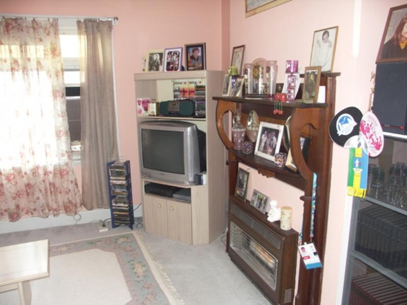 57 Palm Avenue, Royal Park SA 5014