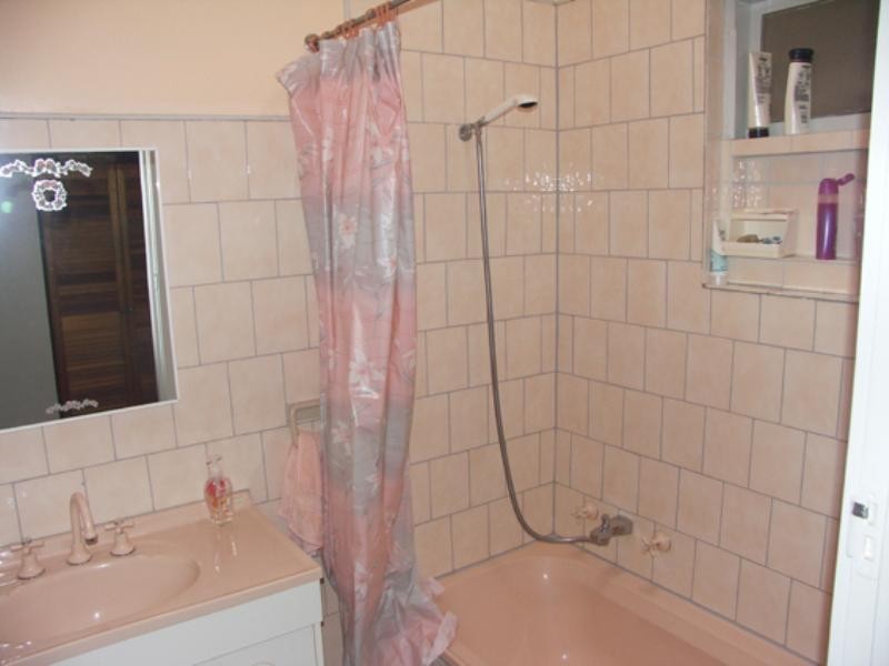 57 Palm Avenue, Royal Park SA 5014