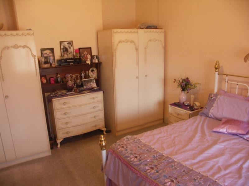 57 Palm Avenue, Royal Park SA 5014