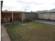57 Palm Avenue, Royal Park SA 5014