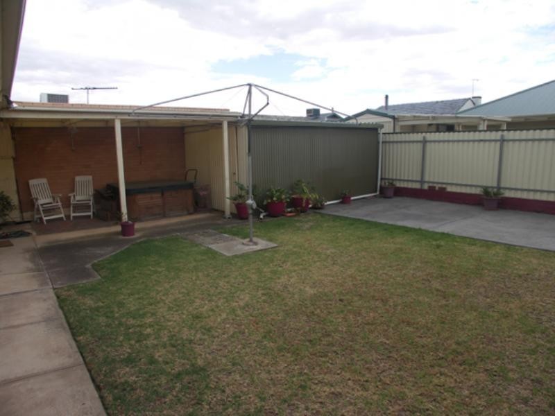 57 Palm Avenue, Royal Park SA 5014