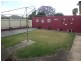 57 Palm Avenue, Royal Park SA 5014
