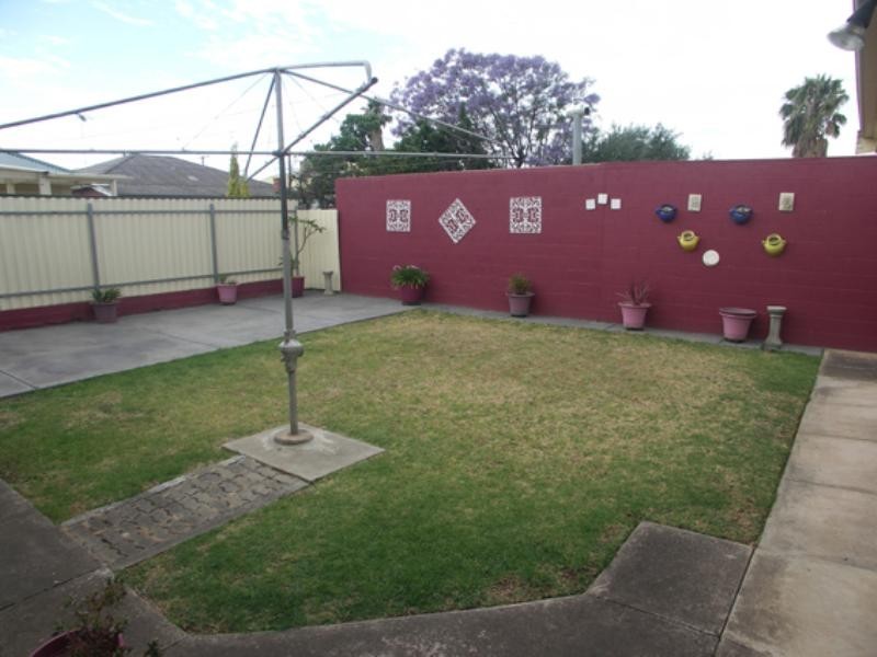 57 Palm Avenue, Royal Park SA 5014
