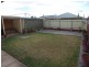 57 Palm Avenue, Royal Park SA 5014