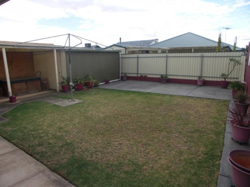 57 Palm Avenue, Royal Park SA 5014