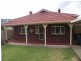57 Palm Avenue, Royal Park SA 5014
