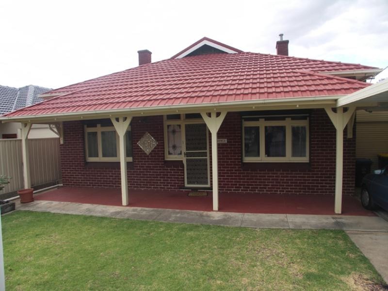 57 Palm Avenue, Royal Park SA 5014