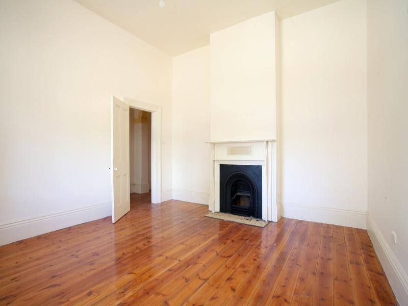 18 Darebin Street, Mile End SA 5031
