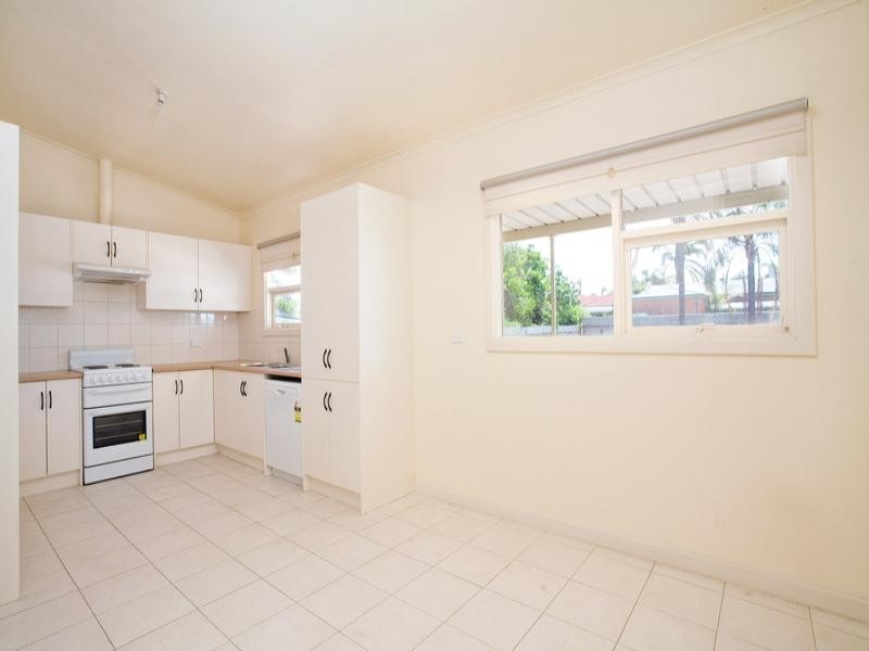 18 Darebin Street, Mile End SA 5031