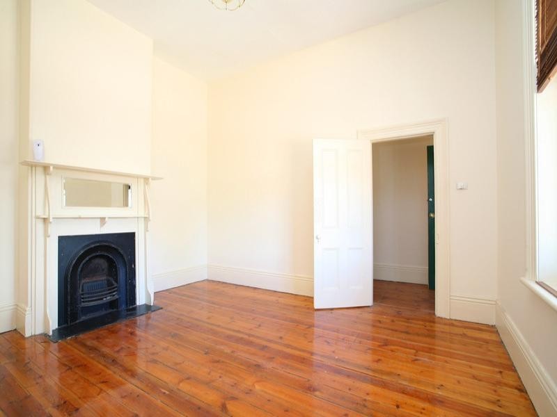18 Darebin Street, Mile End SA 5031