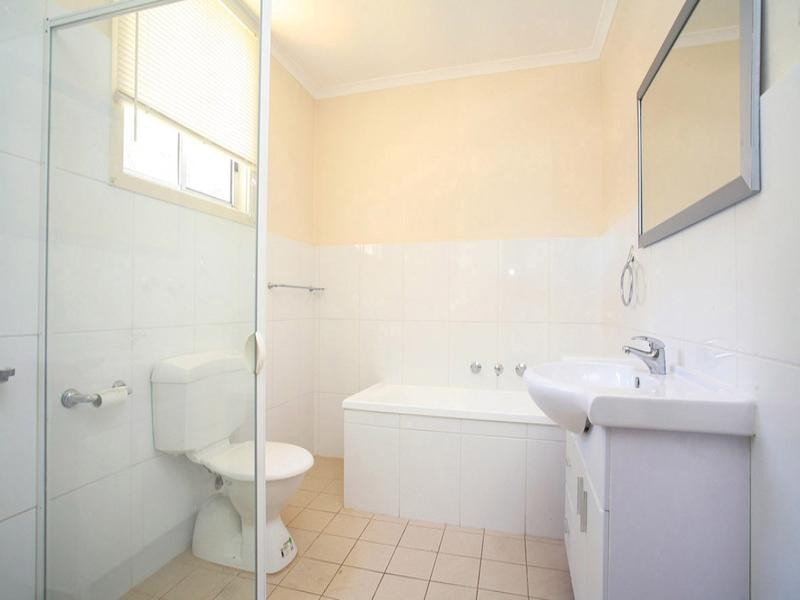 18 Darebin Street, Mile End SA 5031
