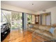 10 Lynore Road, Ridgehaven SA 5097