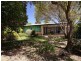 10 Lynore Road, Ridgehaven SA 5097