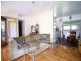 10 Lynore Road, Ridgehaven SA 5097