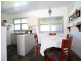 10 Lynore Road, Ridgehaven SA 5097