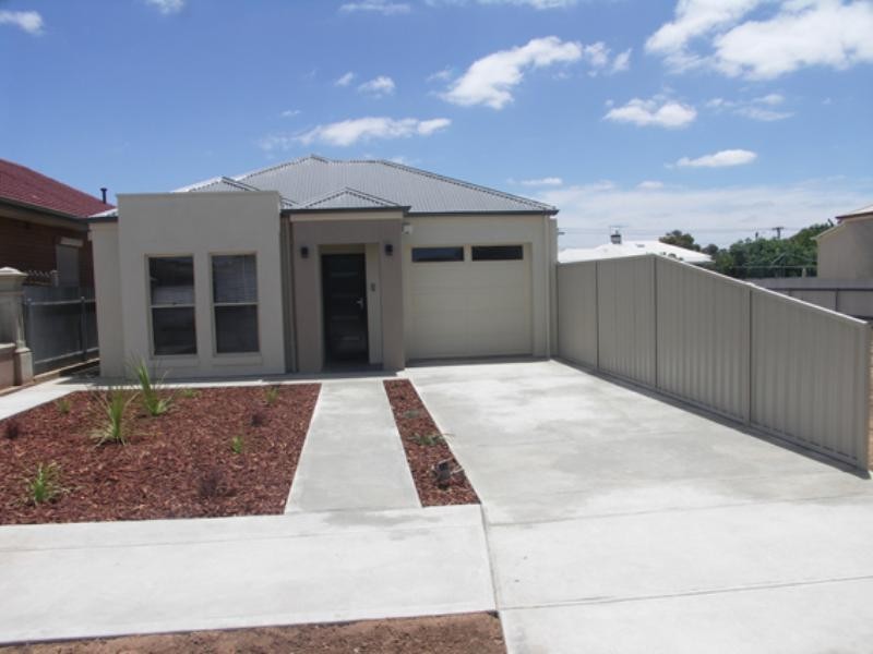 88 Nelson Avenue, Flinders Park SA 5025