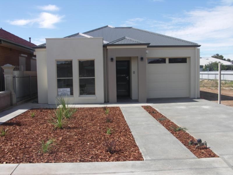 88 Nelson Avenue, Flinders Park SA 5025