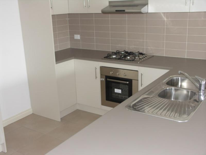 88 Nelson Avenue, Flinders Park SA 5025