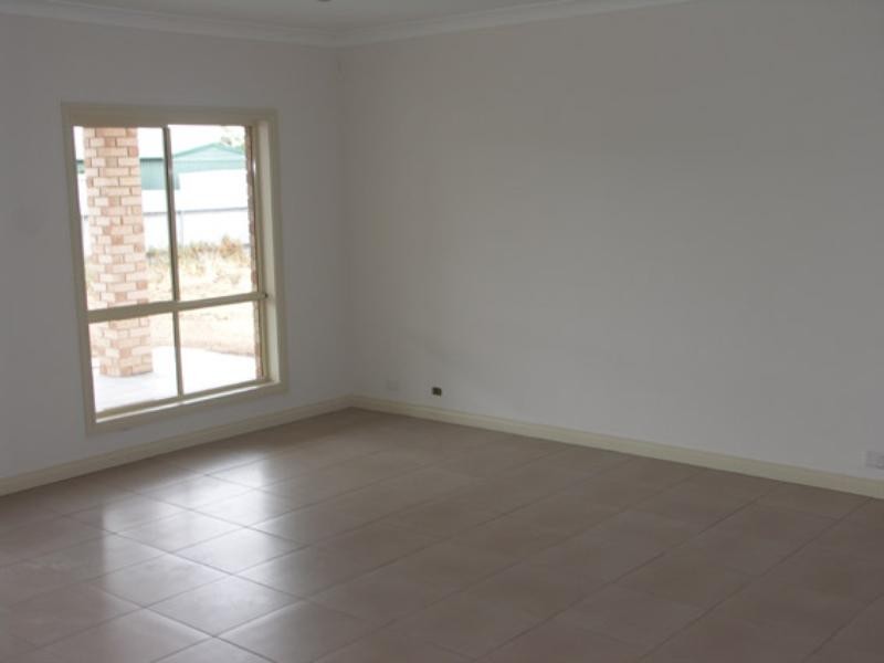 88 Nelson Avenue, Flinders Park SA 5025