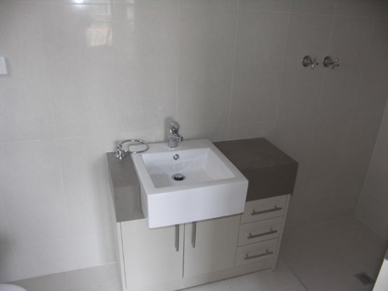 88 Nelson Avenue, Flinders Park SA 5025