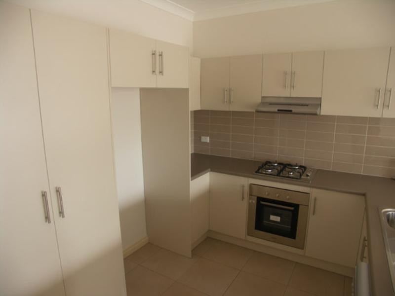 88 Nelson Avenue, Flinders Park SA 5025