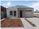 88 Nelson Avenue, Flinders Park SA 5025