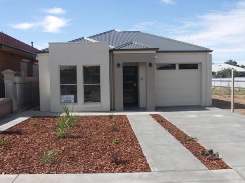 88 Nelson Avenue, Flinders Park SA 5025