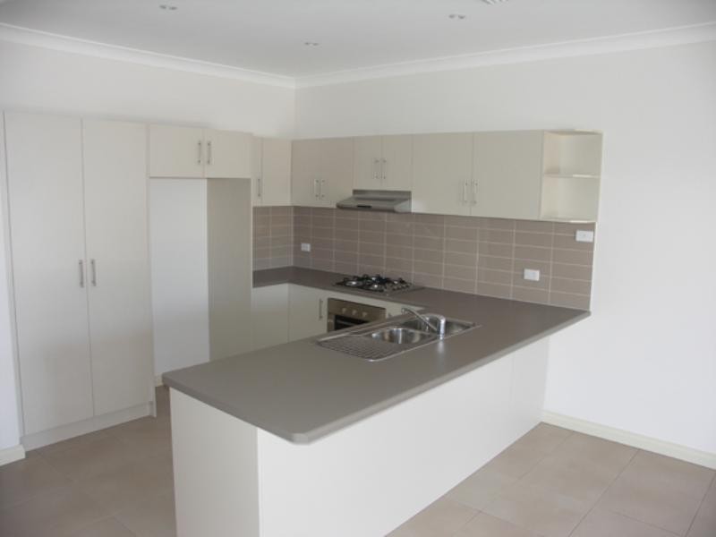 88 Nelson Avenue, Flinders Park SA 5025