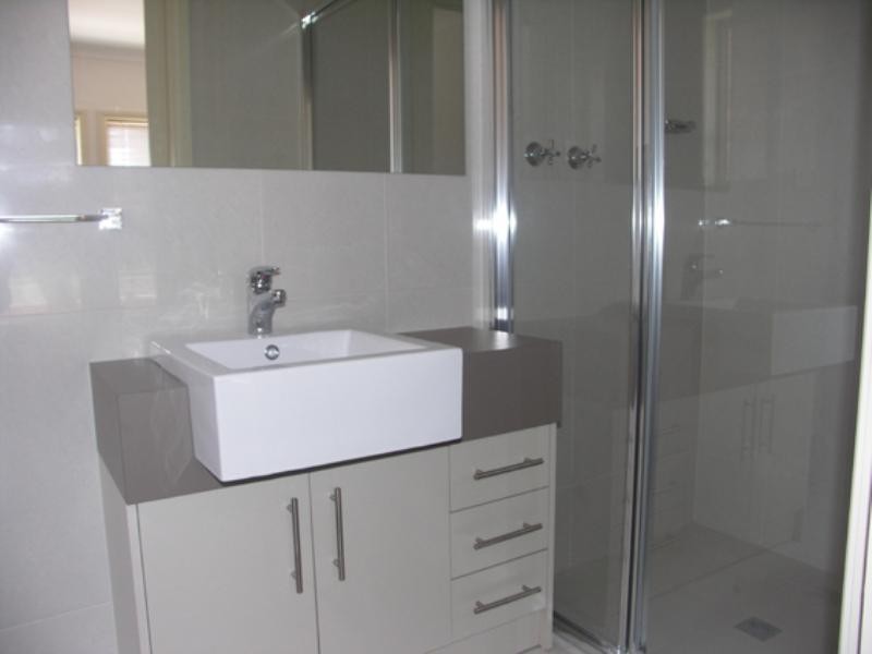 88 Nelson Avenue, Flinders Park SA 5025