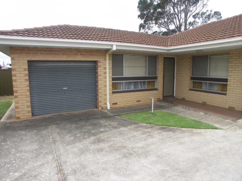 4/59 Rowell Street, West Croydon SA 5008