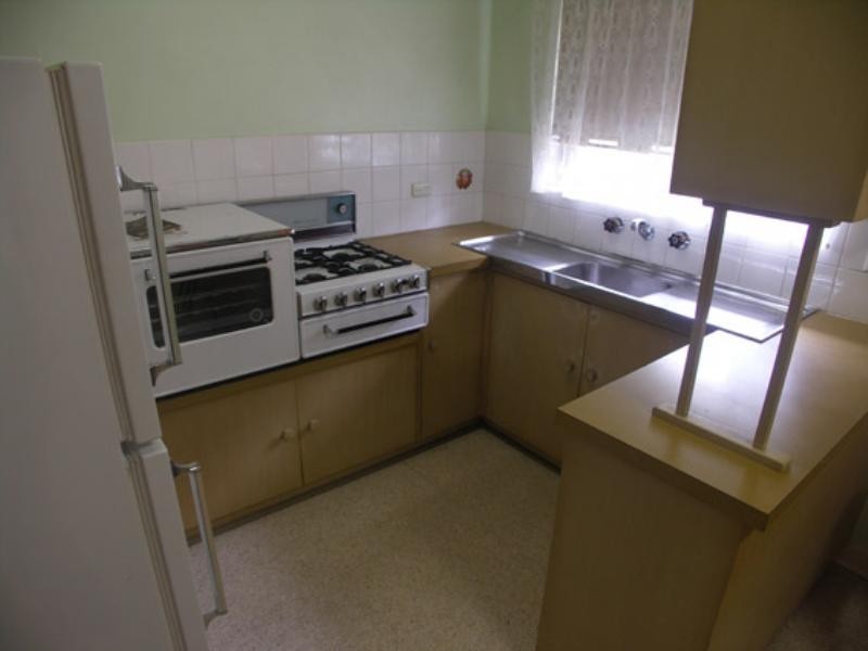 4/59 Rowell Street, West Croydon SA 5008