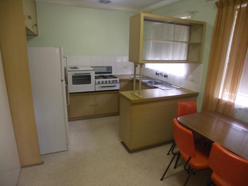 4/59 Rowell Street, West Croydon SA 5008