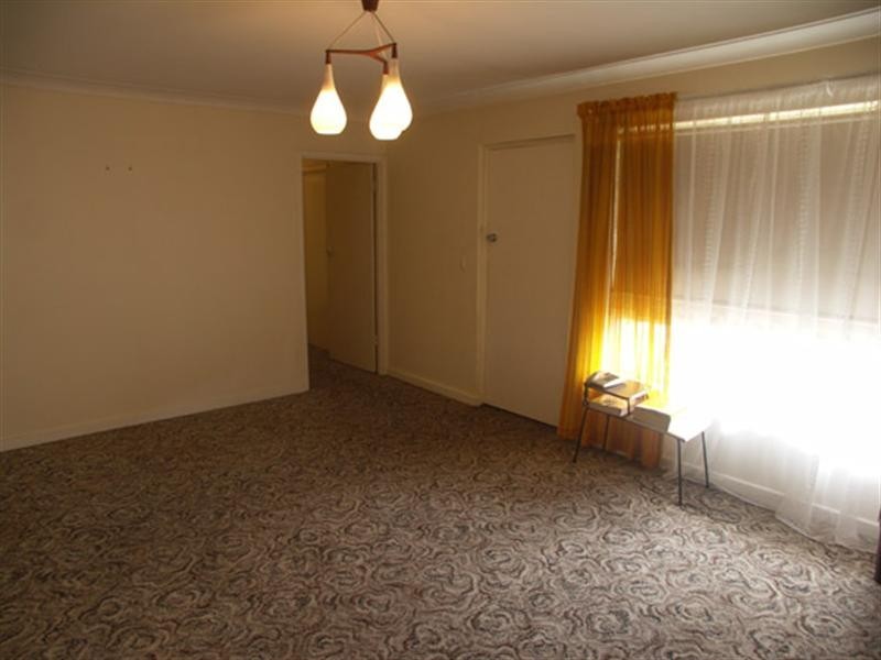 4/59 Rowell Street, West Croydon SA 5008