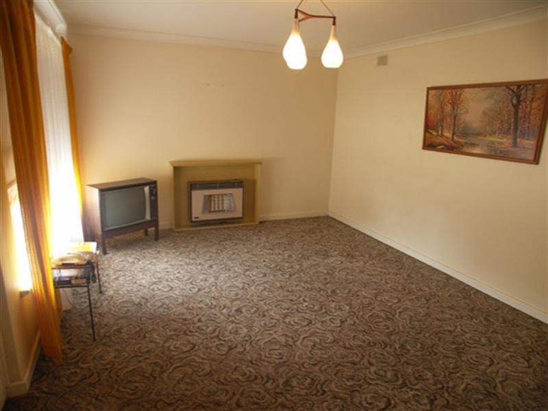 4/59 Rowell Street, West Croydon SA 5008