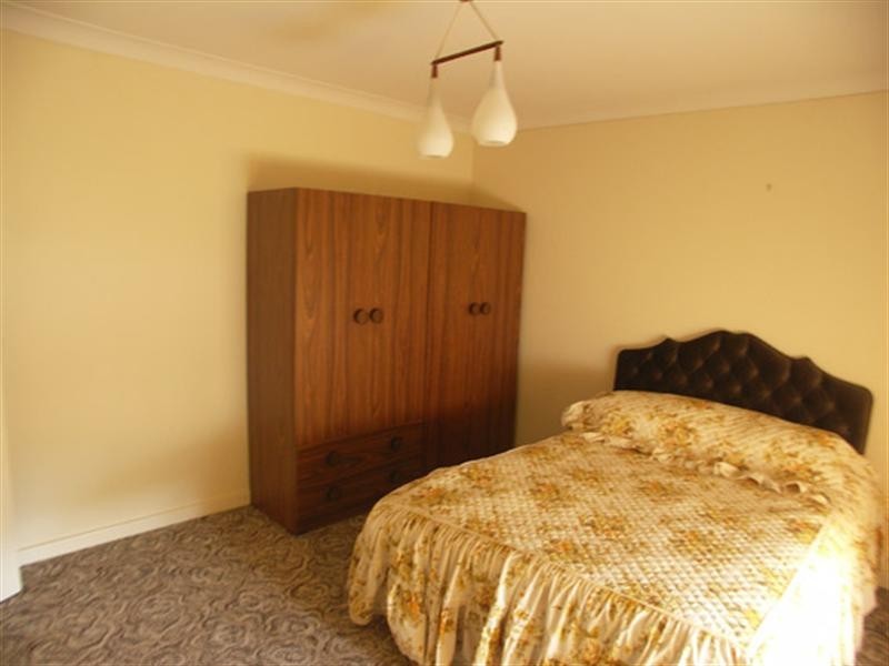 4/59 Rowell Street, West Croydon SA 5008