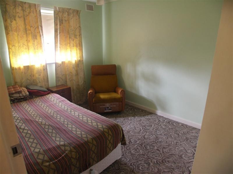 4/59 Rowell Street, West Croydon SA 5008