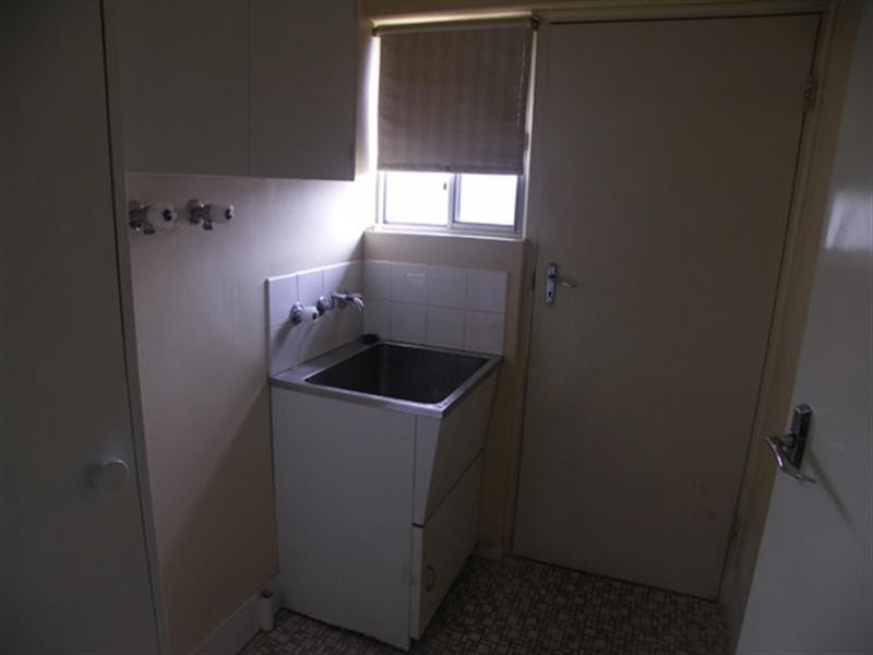 4/59 Rowell Street, West Croydon SA 5008