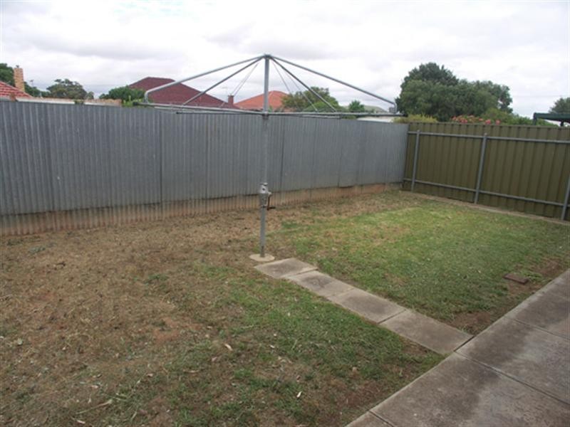 4/59 Rowell Street, West Croydon SA 5008