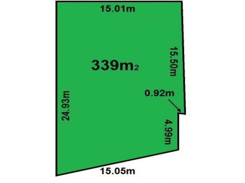 149B Military Road, Henley Beach South SA 5022