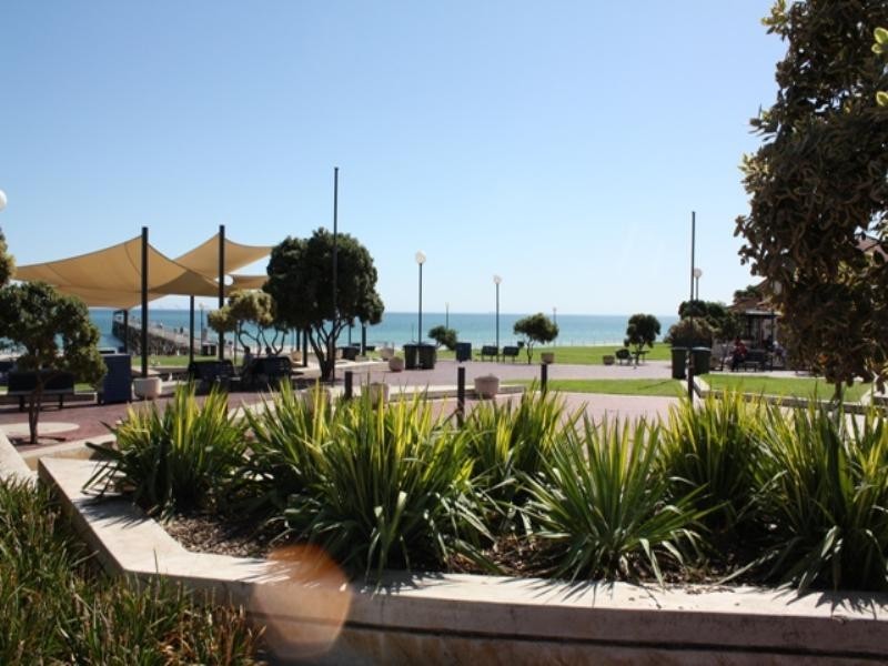 149B Military Road, Henley Beach South SA 5022