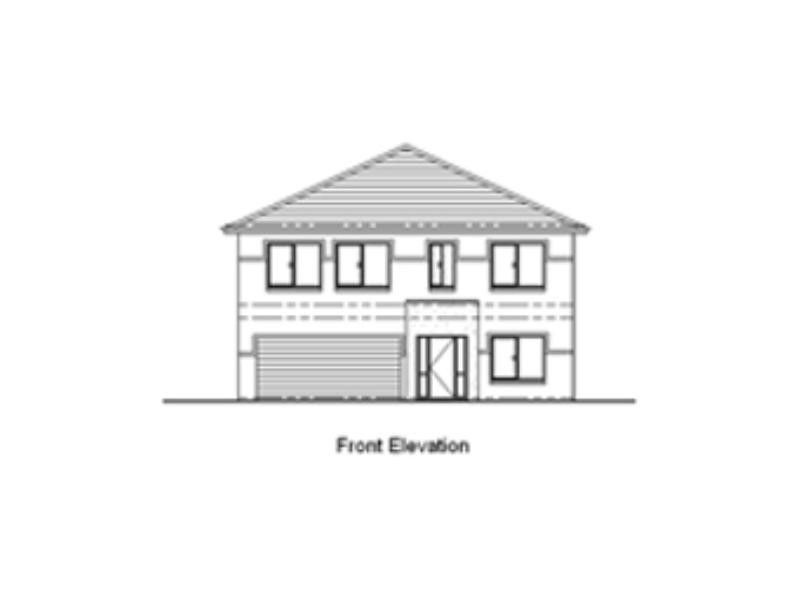 149B Military Road, Henley Beach South SA 5022