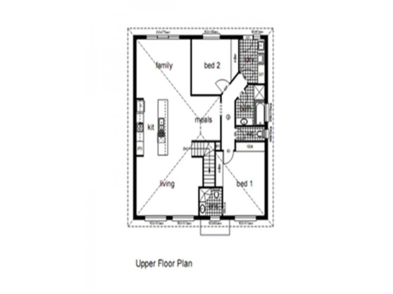 149B Military Road, Henley Beach South SA 5022