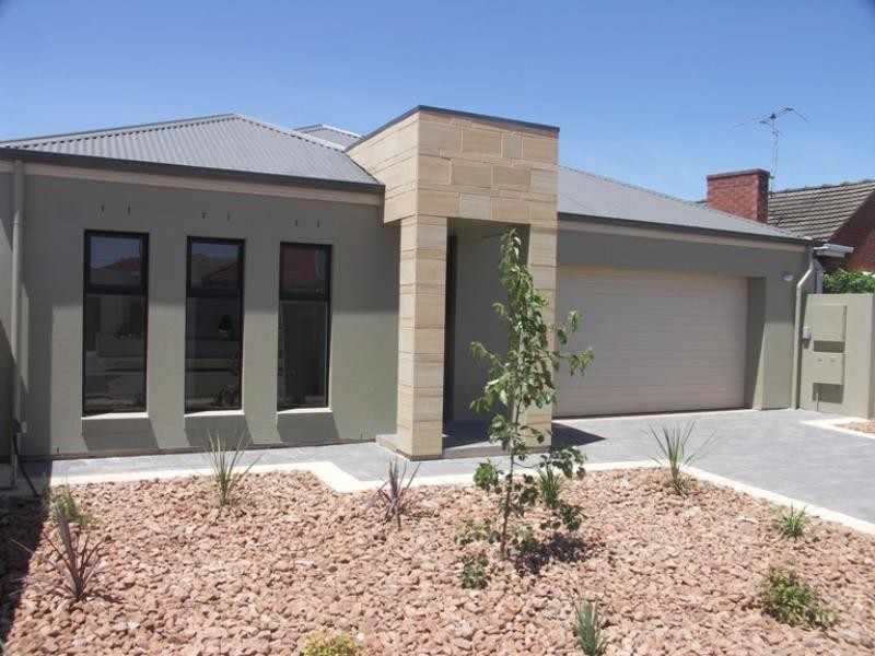 20 Branwhite Street, Woodville South SA 5011